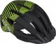 Kellys KASK MTB KELLYS DAZE 22 Rozmiar kasku: L/XL(58-61cm), Wybierz kolor: Pink 13