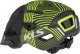 Kellys KASK MTB KELLYS DAZE 22 Rozmiar kasku: L/XL(58-61cm), Wybierz kolor: Pink 14