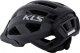 Kellys KASK MTB KELLYS DAZE 22 Rozmiar kasku: L/XL(58-61cm), Wybierz kolor: Pink 1