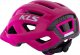 Kellys KASK MTB KELLYS DAZE 22 Rozmiar kasku: L/XL(58-61cm), Wybierz kolor: Pink 5