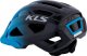Kellys KASK MTB KELLYS DAZE 22 Rozmiar kasku: L/XL(58-61cm), Wybierz kolor: Pink 7