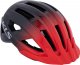 Kellys KASK MTB KELLYS DAZE 22 Rozmiar kasku: L/XL(58-61cm), Wybierz kolor: Pink 8