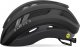 Giro Kask szosowy GIRO ARIES SPHERICAL MIPS Rozmiar kasku: M(55-59 cm), Wybierz kolor: Matte Black, System MIPS: TAK 1