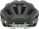 Giro Kask szosowy GIRO ARIES SPHERICAL MIPS Rozmiar kasku: M(55-59 cm), Wybierz kolor: Matte Black, System MIPS: TAK 10