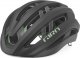 Giro Kask szosowy GIRO ARIES SPHERICAL MIPS Rozmiar kasku: M(55-59 cm), Wybierz kolor: Matte Black, System MIPS: TAK 11