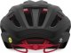 Giro Kask szosowy GIRO ARIES SPHERICAL MIPS Rozmiar kasku: M(55-59 cm), Wybierz kolor: Matte Black, System MIPS: TAK 19