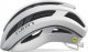 Giro Kask szosowy GIRO ARIES SPHERICAL MIPS Rozmiar kasku: M(55-59 cm), Wybierz kolor: Matte Black, System MIPS: TAK 24