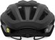Giro Kask szosowy GIRO ARIES SPHERICAL MIPS Rozmiar kasku: M(55-59 cm), Wybierz kolor: Matte Black, System MIPS: TAK 25
