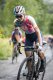 Giro Kask szosowy GIRO ARIES SPHERICAL MIPS Rozmiar kasku: M(55-59 cm), Wybierz kolor: Matte Black, System MIPS: TAK 2