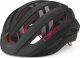 Giro Kask szosowy GIRO ARIES SPHERICAL MIPS Rozmiar kasku: S(51-55 cm), Wybierz kolor: Matte Carbon Red, System MIPS: TAK 1