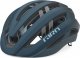 Giro Kask szosowy GIRO ARIES SPHERICAL MIPS Rozmiar kasku: S(51-55 cm), Wybierz kolor: Matte Carbon Red, System MIPS: TAK 18