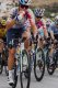 Giro Kask szosowy GIRO ARIES SPHERICAL MIPS Rozmiar kasku: M(55-59 cm), Wybierz kolor: Matte Ano Blue, System MIPS: TAK 6