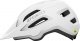 Giro Kask mtb FIXTURE II INTEGRATED MIPS matte harbor blue roz. Uniwersalny (54-61 cm) 15