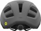 Giro Kask mtb FIXTURE II INTEGRATED MIPS matte harbor blue roz. Uniwersalny (54-61 cm) 16