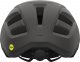 Giro Kask mtb FIXTURE II INTEGRATED MIPS matte harbor blue roz. Uniwersalny (54-61 cm) 20