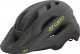 Giro Kask mtb FIXTURE II INTEGRATED MIPS matte harbor blue roz. Uniwersalny (54-61 cm) 2