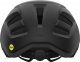 Giro Kask mtb FIXTURE II matte titanium Uniwersalny(54-61 cm) (GR-7149920) 19