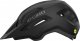 Giro Kask mtb FIXTURE II (54-61 cm) Matte Black 1