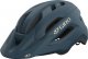 Giro Kask mtb FIXTURE II Rozmiar kasku: Uniwersalny(54-61 cm), Wybierz kolor: Matte Trim Red, System MIPS: TAK 11