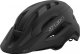 Giro Kask mtb FIXTURE II Rozmiar kasku: Uniwersalny(54-61 cm), Wybierz kolor: Matte Trim Red, System MIPS: TAK 12