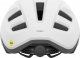 Giro Kask mtb FIXTURE II Rozmiar kasku: Uniwersalny(54-61 cm), Wybierz kolor: Matte Trim Red, System MIPS: TAK 14