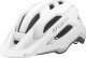 Giro Kask mtb FIXTURE II Rozmiar kasku: Uniwersalny(54-61 cm), Wybierz kolor: Matte Trim Red, System MIPS: TAK 15