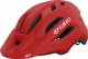 Giro Kask mtb FIXTURE II Rozmiar kasku: Uniwersalny(54-61 cm), Wybierz kolor: Matte Trim Red, System MIPS: TAK 6