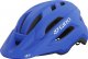 Giro Kask mtb FIXTURE II Rozmiar kasku: Uniwersalny(54-61 cm), Wybierz kolor: Matte Trim Red, System MIPS: TAK 9