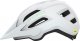 Giro Kask mtb GIRO FIXTURE II W Rozmiar kasku: Uniwersalny(50-57 cm), Wybierz kolor: Matte White Pearl Green, System MIPS: TAK 1