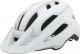 Giro Kask mtb GIRO FIXTURE II W Rozmiar kasku: Uniwersalny(50-57 cm), Wybierz kolor: Matte White Pearl Green, System MIPS: TAK 8