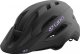 Giro Kask mtb GIRO FIXTURE II W Rozmiar kasku: Uniwersalny(50-57 cm), Wybierz kolor: Matte Black Titanium Fade, System MIPS: TAK 14