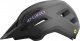 Giro Kask mtb GIRO FIXTURE II W Rozmiar kasku: Uniwersalny(50-57 cm), Wybierz kolor: Matte Light Harbor Blue, System MIPS: NIE 12