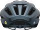 Giro Kask szosowy GIRO ARIES SPHERICAL MIPS Rozmiar kasku: L(59-63 cm), Wybierz kolor: Matte Ano Blue, System MIPS: TAK 17