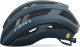 Giro Kask szosowy GIRO ARIES SPHERICAL MIPS Rozmiar kasku: L(59-63 cm), Wybierz kolor: Matte Ano Blue, System MIPS: TAK 19