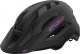Giro Kask MTB Fixture II W matte black titanium fade, r. Uni [50-57cm] (GR-7149951) 2