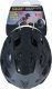 Dunlop Kask rowerowy męski damski LED DUNLOP M 3