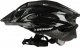 Dunlop Kask rowerowy MTB r. L (Czarny) [E8711252997445_BLACK] 1