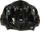 Dunlop Kask rowerowy MTB r. L (Czarny) [E8711252997445_BLACK] 2
