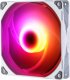 Wentylator Phanteks M25-140 D-RGB (PH-F140M25_DRGB_PWM_WT01) 1