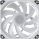 Wentylator Phanteks M25-140 D-RGB (PH-F140M25_DRGB_PWM_WT01) 3