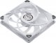 Wentylator Phanteks M25-140 D-RGB (PH-F140M25_DRGB_PWM_WT01) 5