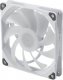 Wentylator Phanteks M25-140 D-RGB (PH-F140M25_DRGB_PWM_WT01) 6