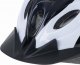 KIK Kask rowerowy regulowany rozmiar L 58-62cm 2