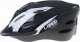 KIK Kask rowerowy regulowany rozmiar L 58-62cm 3