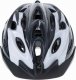 KIK Kask rowerowy regulowany rozmiar L 58-62cm 4