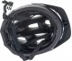 KIK Kask rowerowy regulowany rozmiar L 58-62cm 5