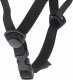 KIK Kask rowerowy regulowany rozmiar L 58-62cm 7