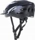 KIK Kask rowerowy regulowany rozmiar L 58-62cm 8