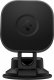 Spigen Uchwyt samochodowy magnetyczny Spigen ITS35-3 OneTap MagSafe Windshield & Dashboard Car Mount Black 5