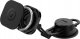 Spigen Uchwyt samochodowy magnetyczny Spigen ITS35-3 OneTap MagSafe Windshield & Dashboard Car Mount Black 8